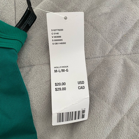 Tank - Picture 4 of 4